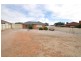214 Philip Highway, Elizabeth Vale SA 5112