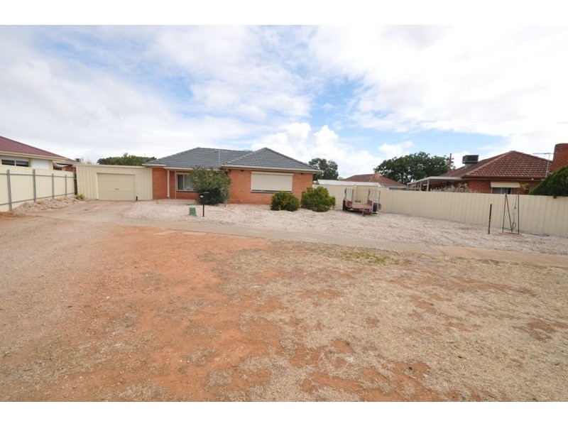 214 Philip Highway, Elizabeth Vale SA 5112