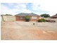 214 Philip Highway, Elizabeth Vale SA 5112