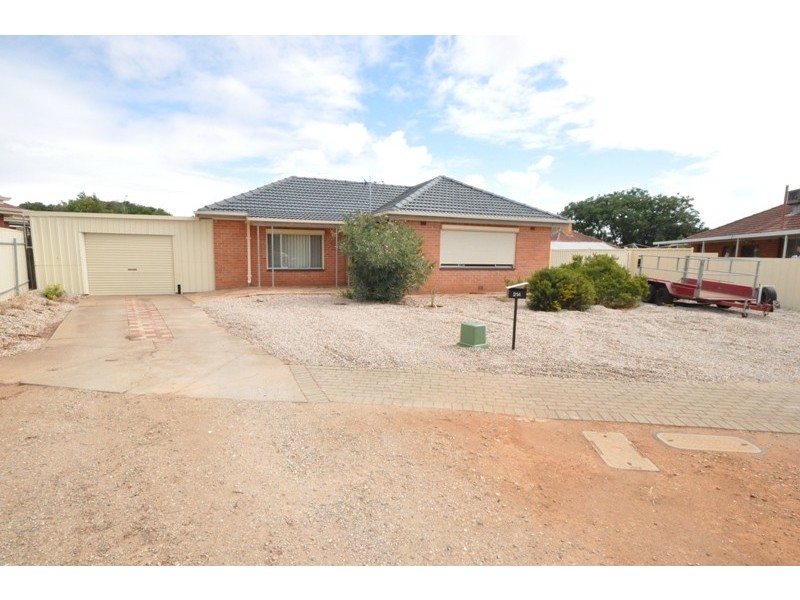 214 Philip Highway, Elizabeth Vale SA 5112