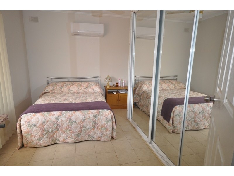 214 Philip Highway, Elizabeth Vale SA 5112