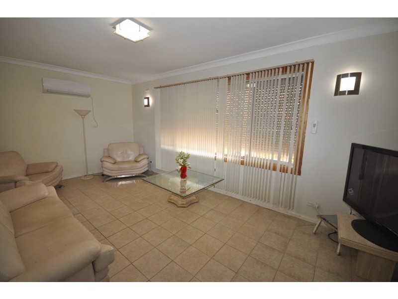 214 Philip Highway, Elizabeth Vale SA 5112