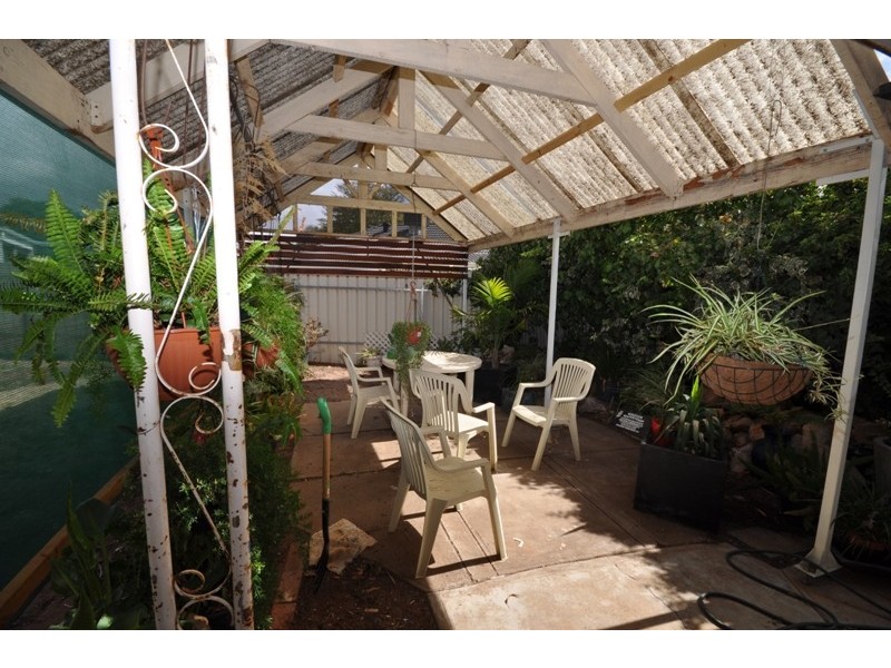 214 Philip Highway, Elizabeth Vale SA 5112