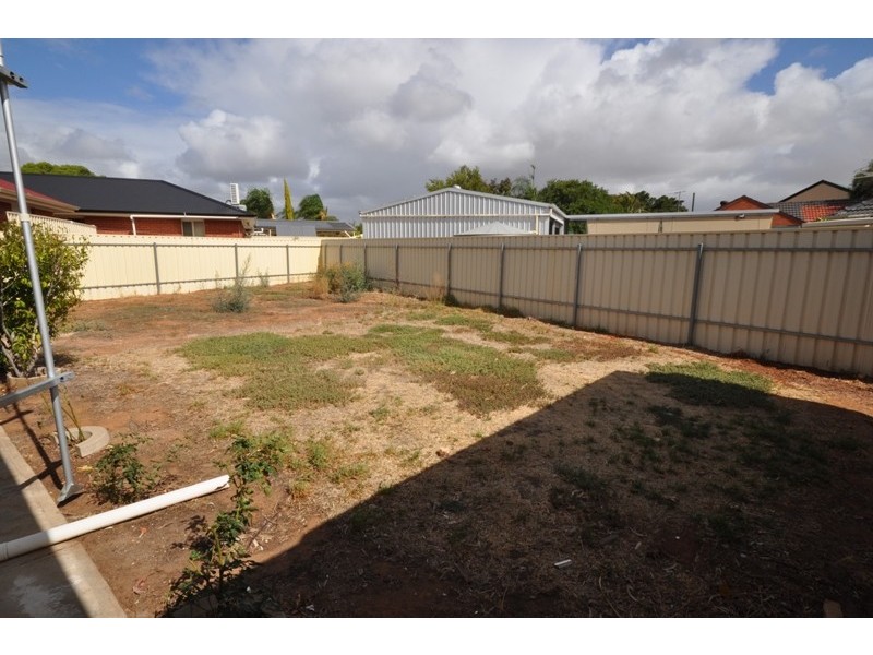 214 Philip Highway, Elizabeth Vale SA 5112