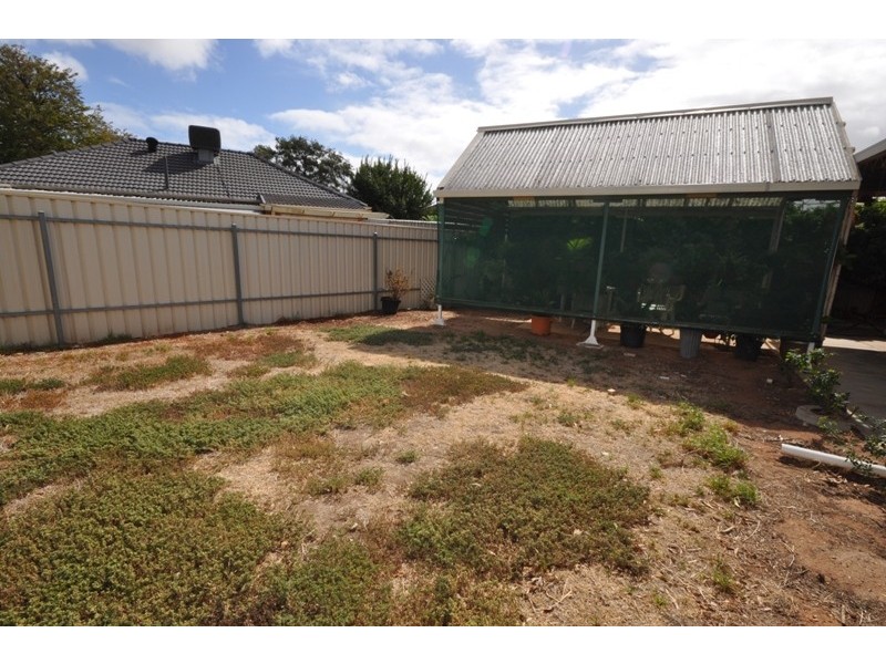 214 Philip Highway, Elizabeth Vale SA 5112