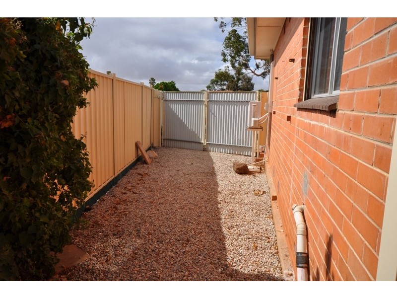 214 Philip Highway, Elizabeth Vale SA 5112