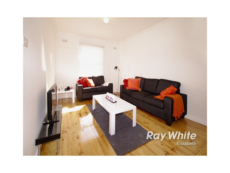 24 Stakes Crescent, Elizabeth Downs SA 5113