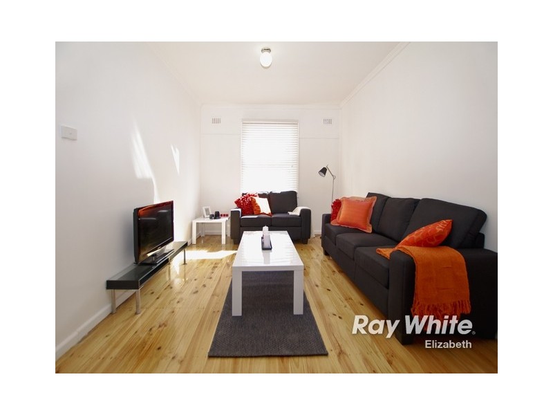 24 Stakes Crescent, Elizabeth Downs SA 5113