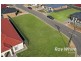 Lot 40 Peerless Road, Munno Para West SA 5115