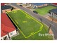 Lot 40 Peerless Road, Munno Para West SA 5115