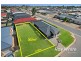 Lot  9 Cassia Street, Munno Para West SA 5115