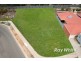 48 – 50 Adeline Street, Mawson Lakes SA 5095