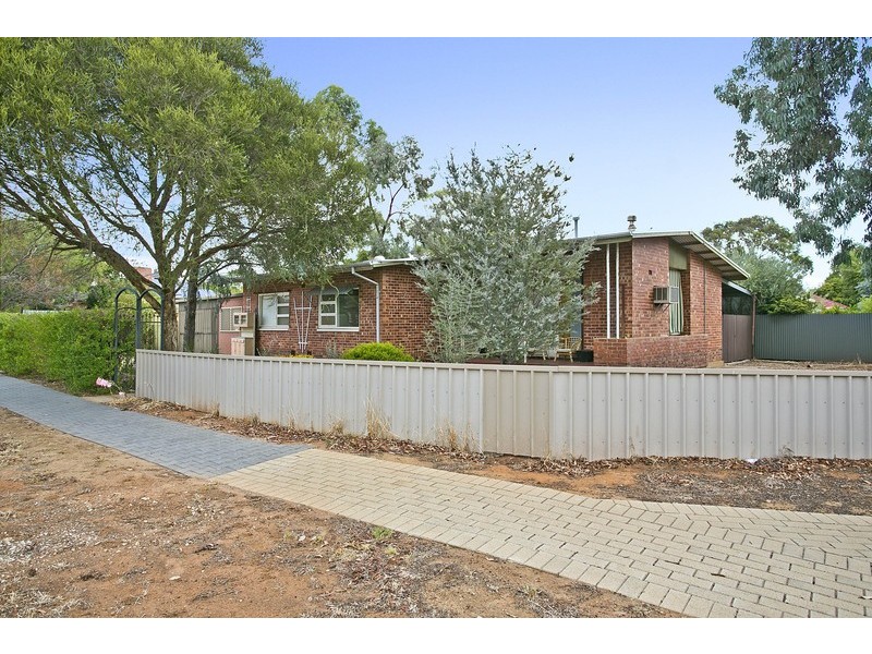 23 Wilcox Road, Elizabeth SA 5112