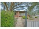 23 Wilcox Road, Elizabeth SA 5112