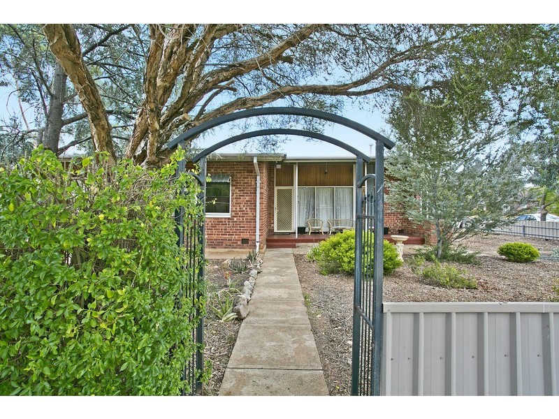 23 Wilcox Road, Elizabeth SA 5112