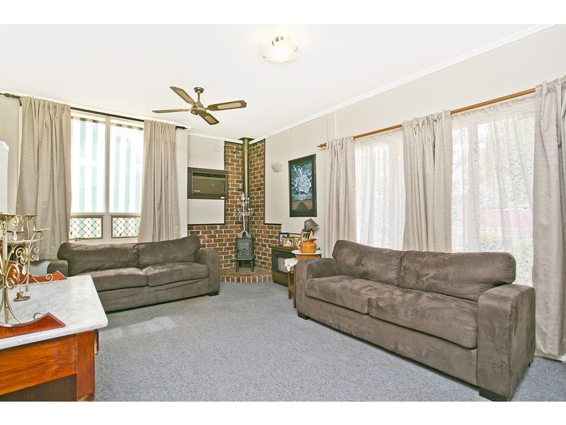 23 Wilcox Road, Elizabeth SA 5112