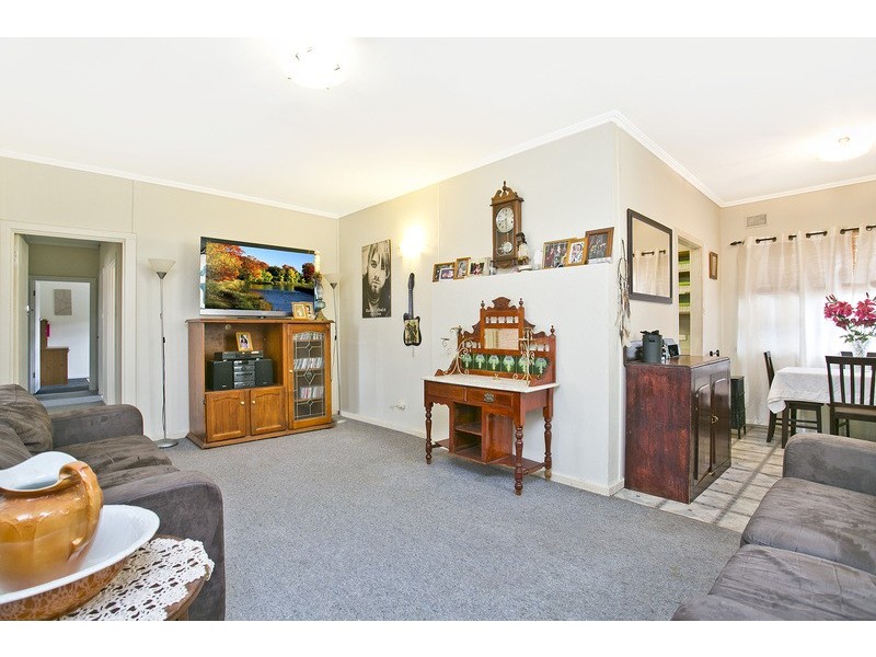 23 Wilcox Road, Elizabeth SA 5112