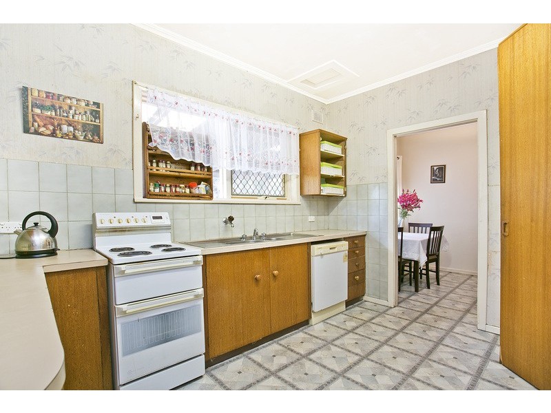 23 Wilcox Road, Elizabeth SA 5112