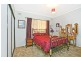 23 Wilcox Road, Elizabeth SA 5112