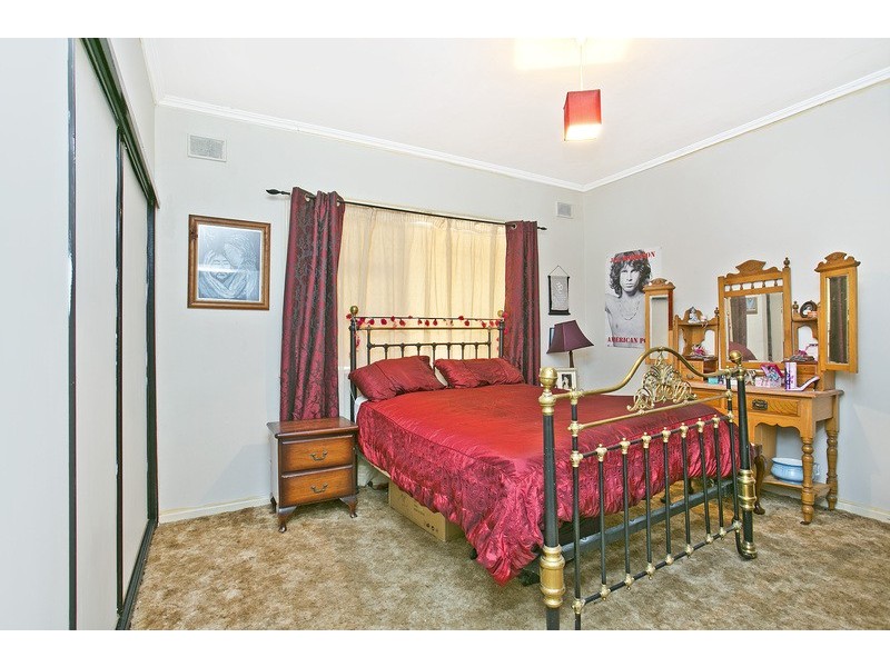 23 Wilcox Road, Elizabeth SA 5112