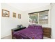 23 Wilcox Road, Elizabeth SA 5112