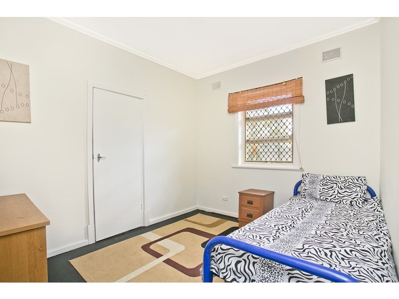 23 Wilcox Road, Elizabeth SA 5112