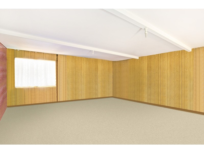 23 Wilcox Road, Elizabeth SA 5112