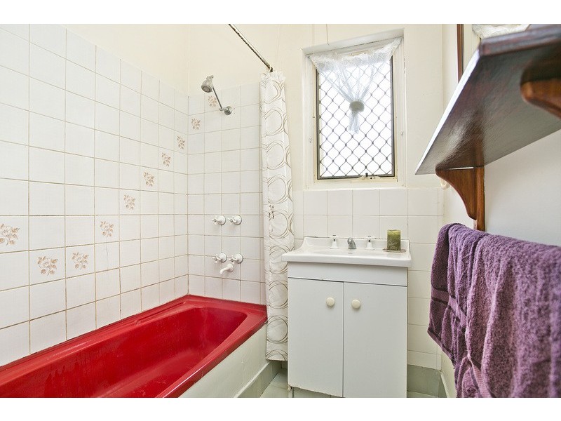 23 Wilcox Road, Elizabeth SA 5112