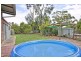 23 Wilcox Road, Elizabeth SA 5112
