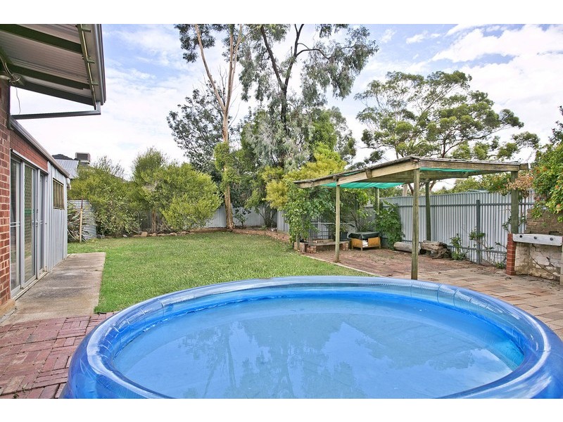 23 Wilcox Road, Elizabeth SA 5112