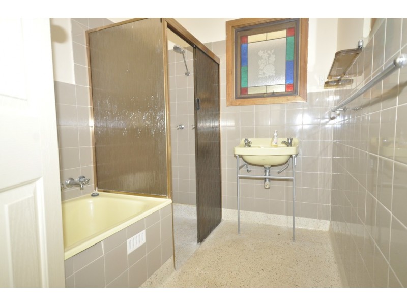 13 St Leonard Street, Elizabeth Downs SA 5113