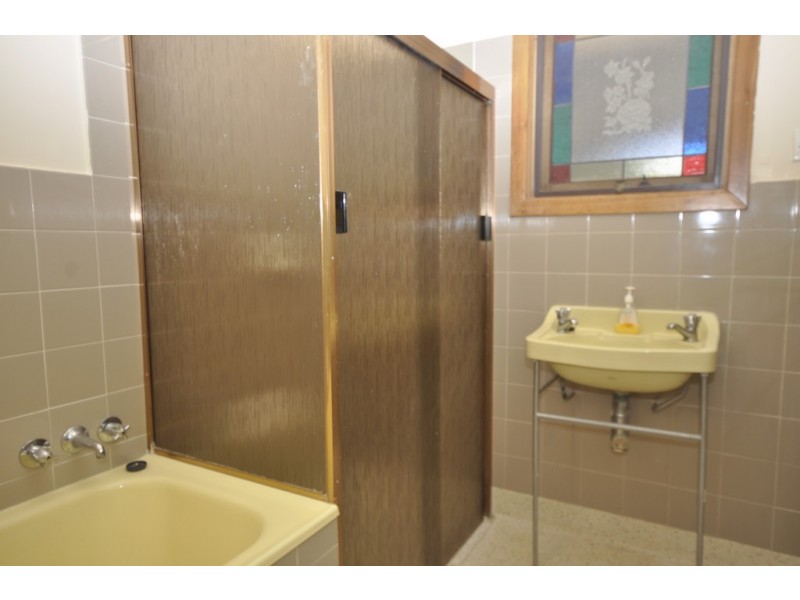 13 St Leonard Street, Elizabeth Downs SA 5113