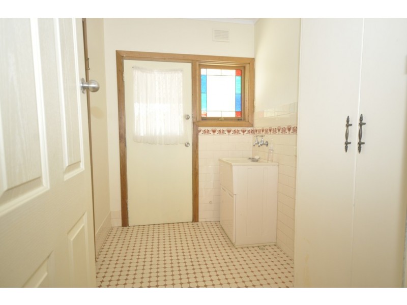 13 St Leonard Street, Elizabeth Downs SA 5113