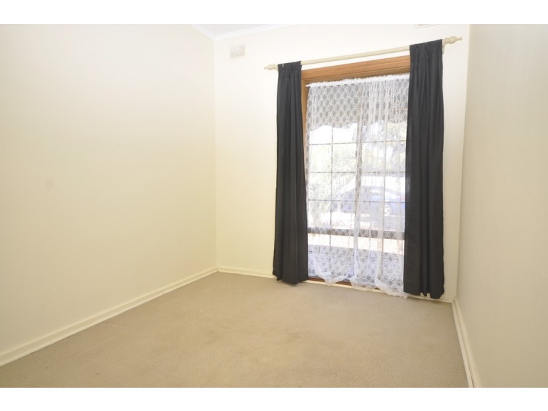 13 St Leonard Street, Elizabeth Downs SA 5113