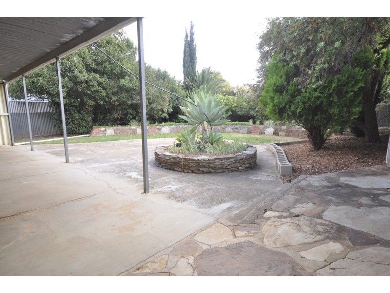 13 St Leonard Street, Elizabeth Downs SA 5113