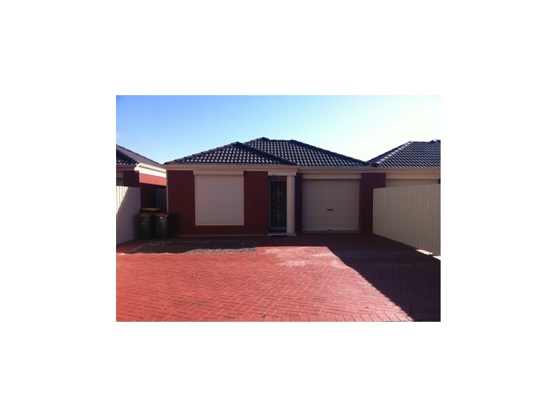 138 Commercial Road, Salisbury SA 5108