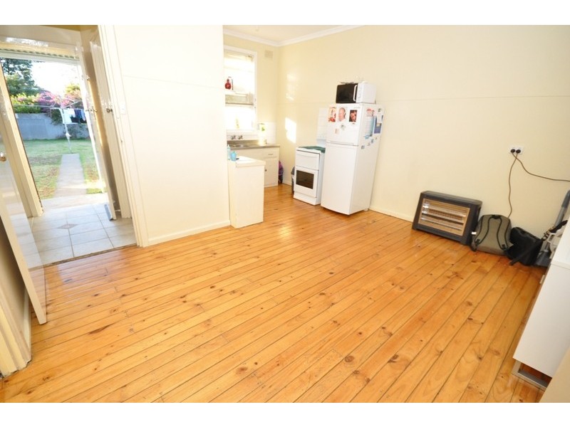 10 Hewitt Road, Elizabeth South SA 5112