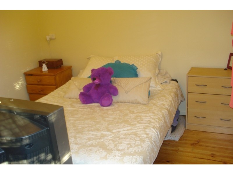 10 Hewitt Road, Elizabeth South SA 5112