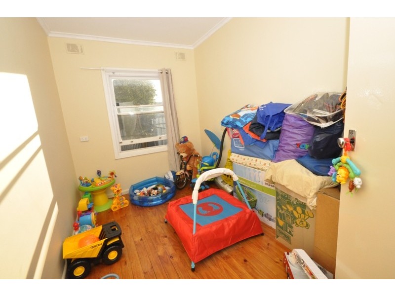 10 Hewitt Road, Elizabeth South SA 5112