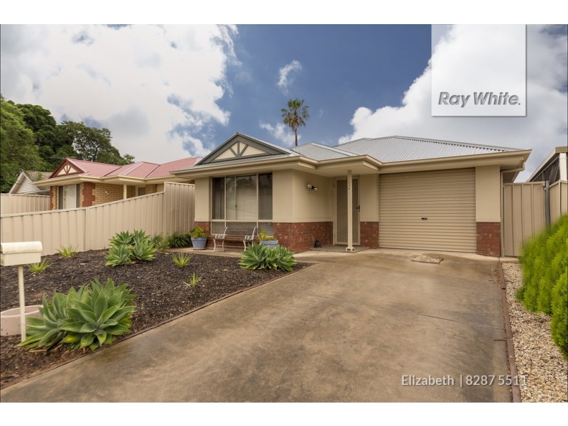 94a McKenzie Road, Elizabeth Downs SA 5113