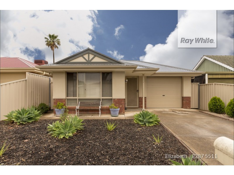 94a McKenzie Road, Elizabeth Downs SA 5113
