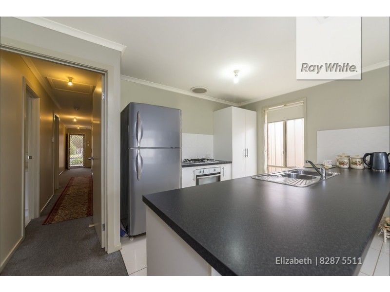 94a McKenzie Road, Elizabeth Downs SA 5113
