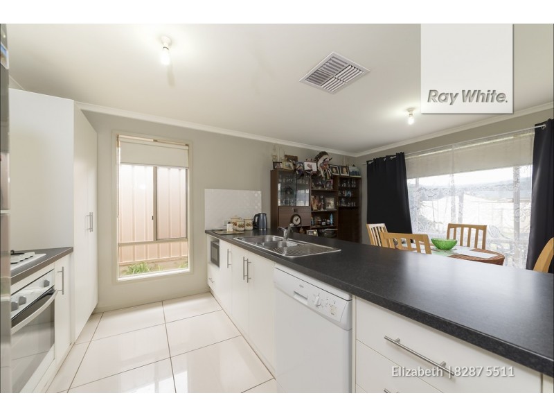 94a McKenzie Road, Elizabeth Downs SA 5113