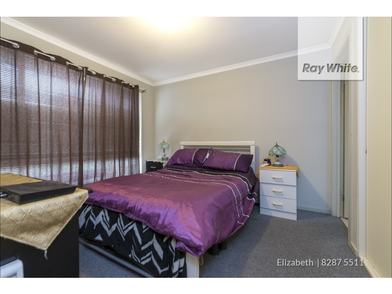94a McKenzie Road, Elizabeth Downs SA 5113