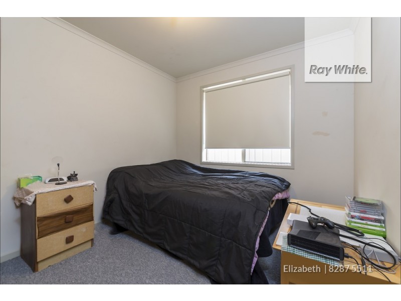 94a McKenzie Road, Elizabeth Downs SA 5113