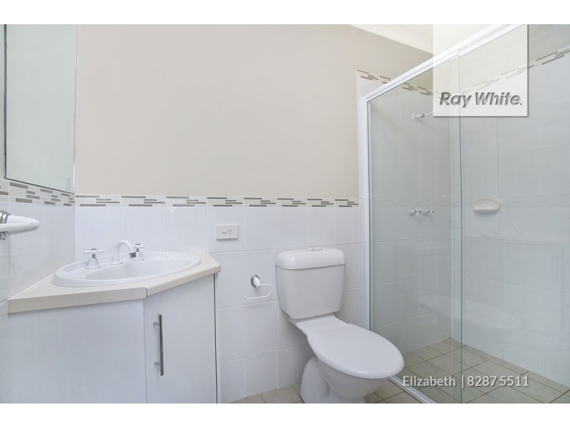 94a McKenzie Road, Elizabeth Downs SA 5113