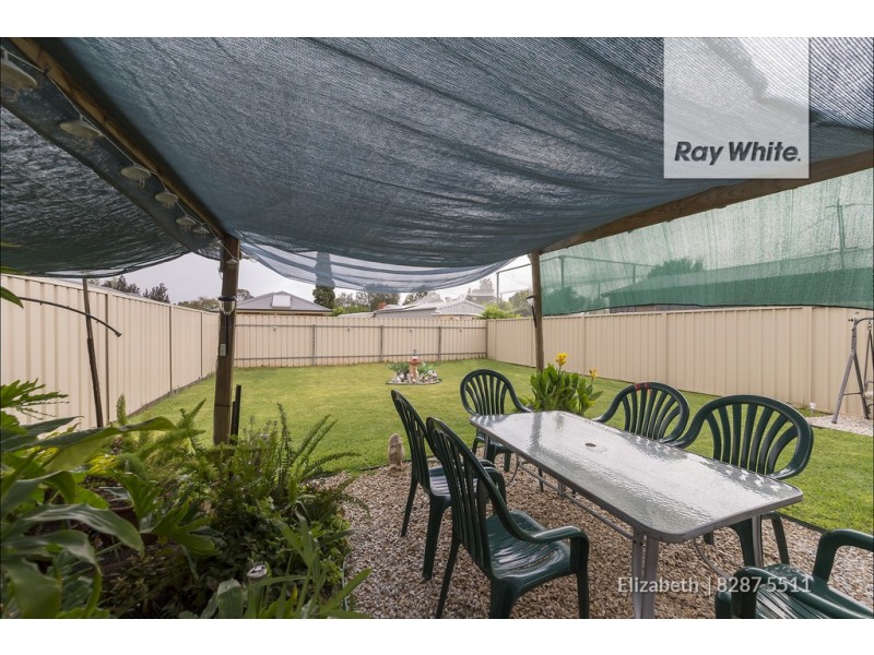 94a McKenzie Road, Elizabeth Downs SA 5113