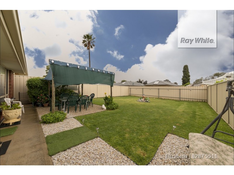 94a McKenzie Road, Elizabeth Downs SA 5113