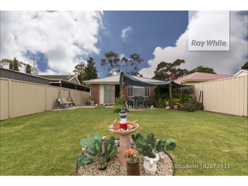 94a McKenzie Road, Elizabeth Downs SA 5113
