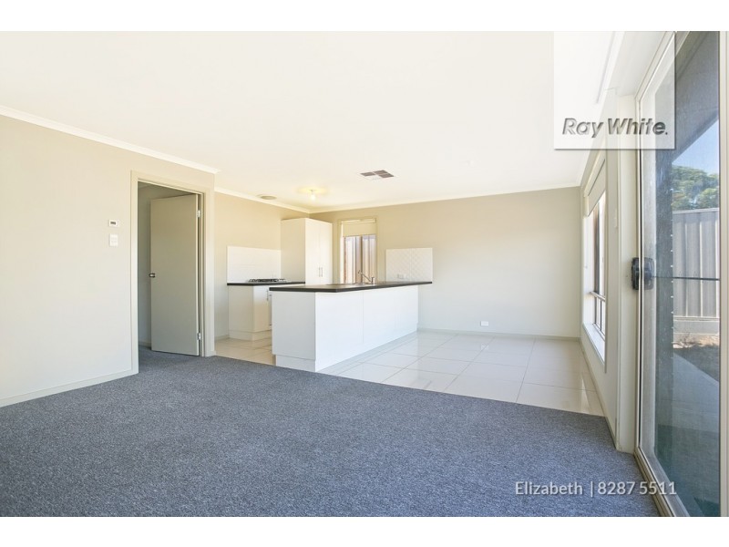 94a McKenzie Road, Elizabeth Downs SA 5113